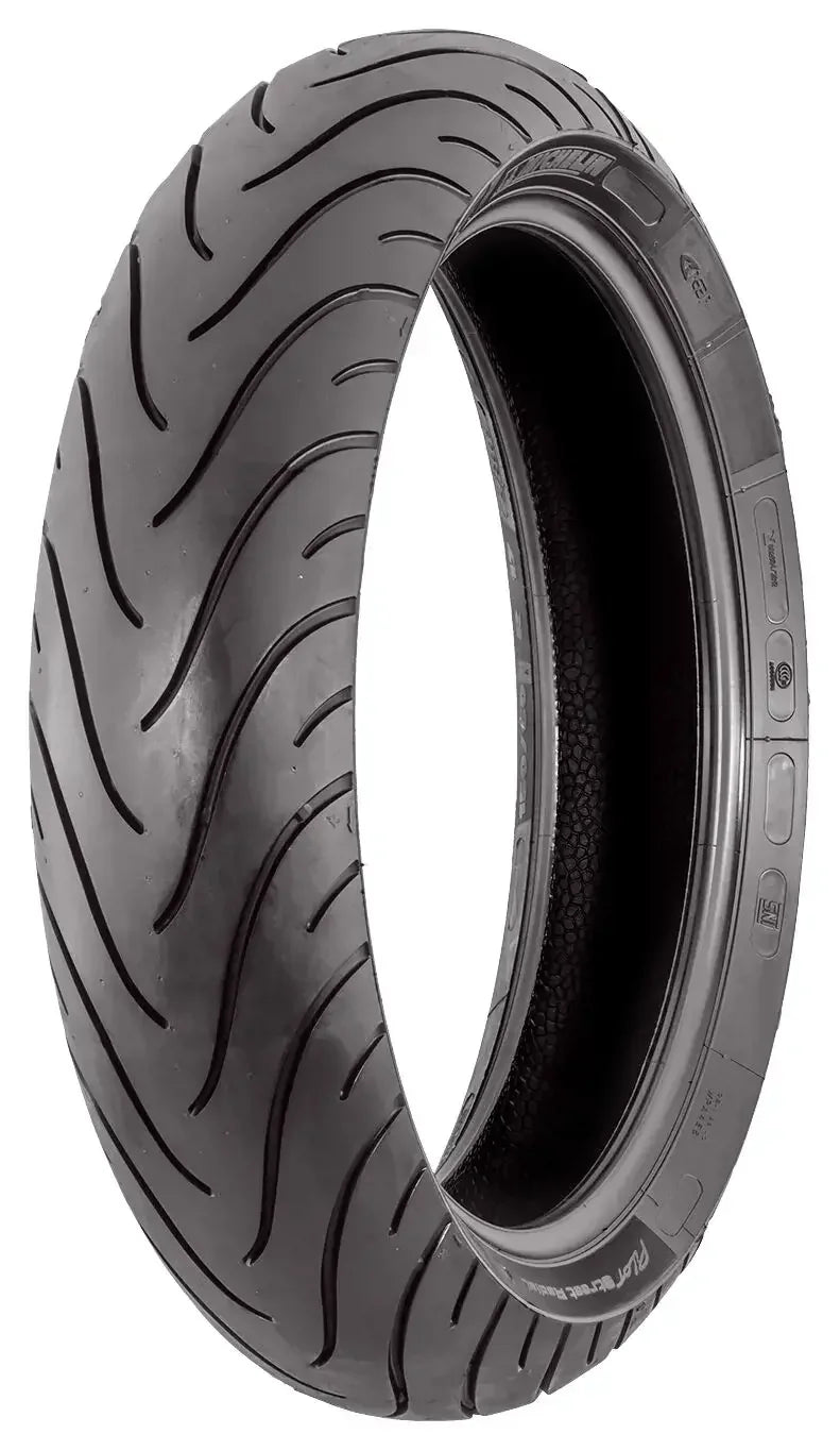Michelin Pilot Street Radial 130/70-17
