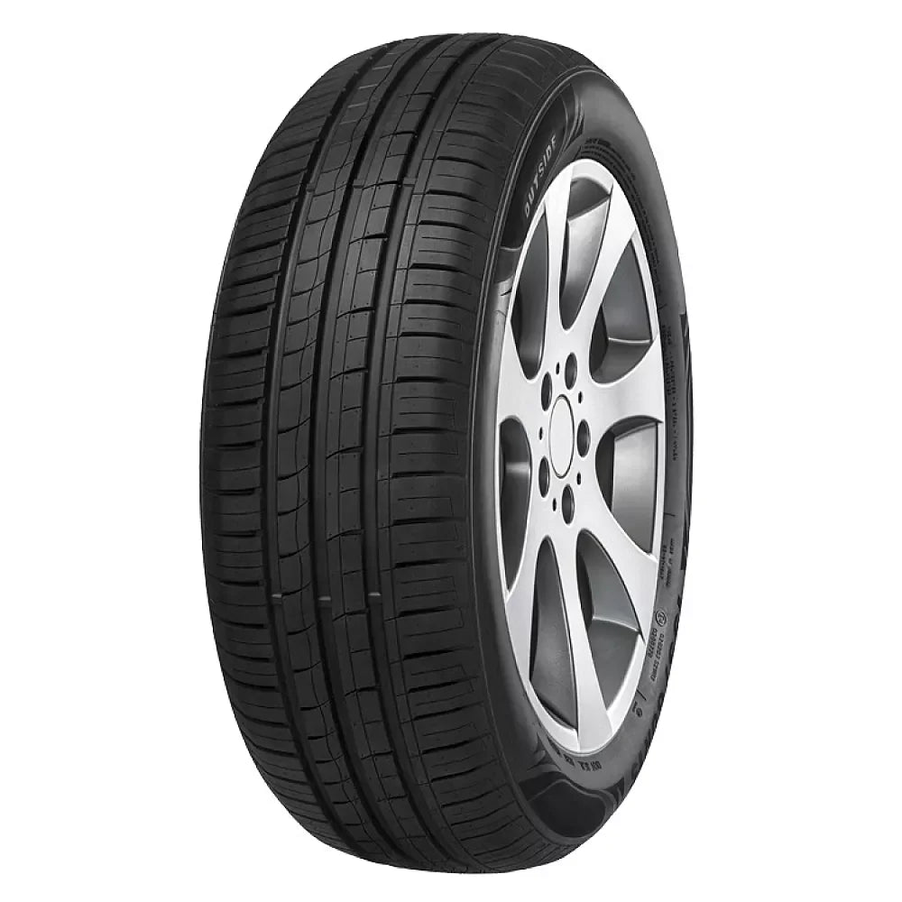 Tristar ECOPOWER3 135/70-15