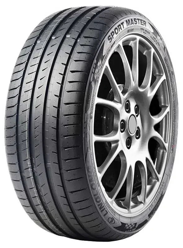 Linglong Sport Master 295/35-21