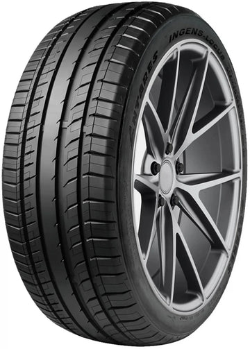 Antares Ingens-Locus 275/35-19