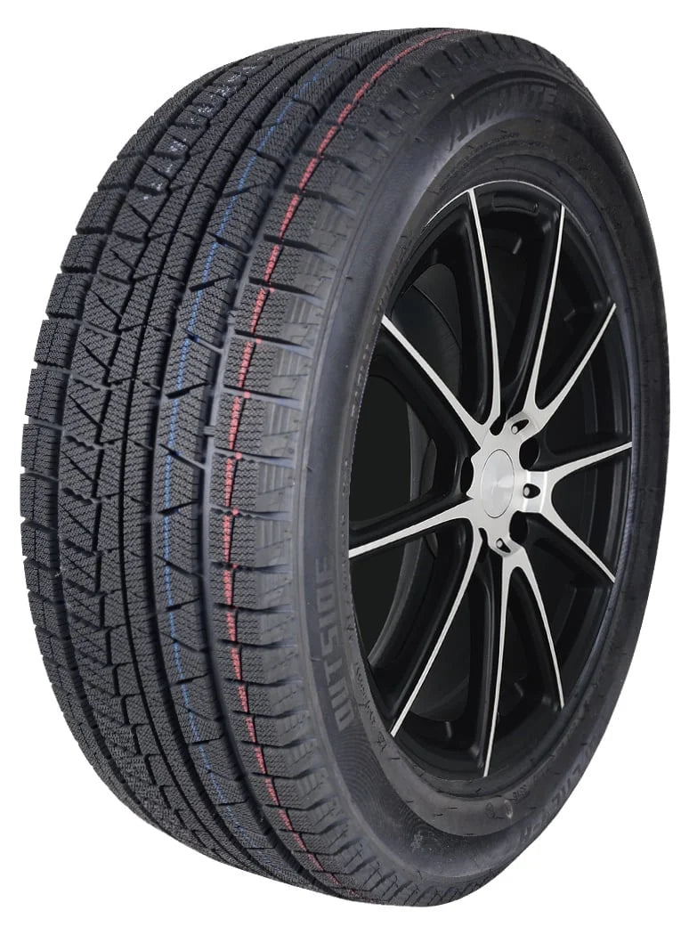 Annaite ARCTICI8 235/45-18