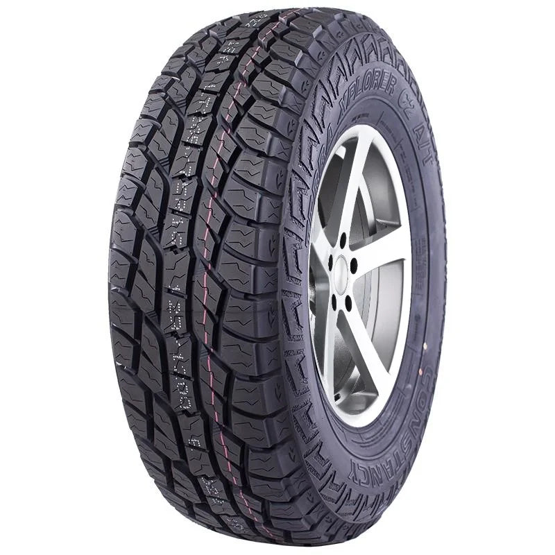 Grenlander Maga A/T Two 215/65-17