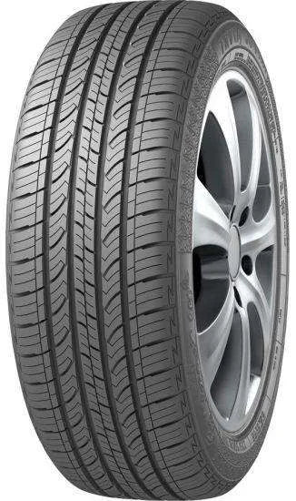 Neolin Neoland C570 225/55-18