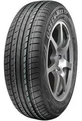 Linglong Greenmax HP010 165/40-17