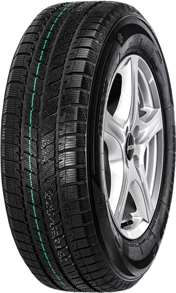 Neolin 215/65- Neowinter Van 215/65-16