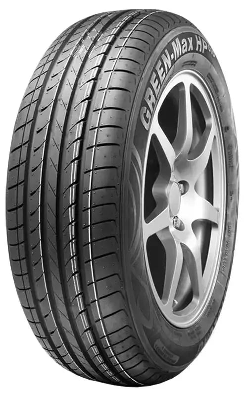 Linglong Green-Max HP010 165/45-16