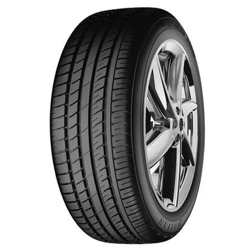 Petlas Imperium PT515 215/55-16