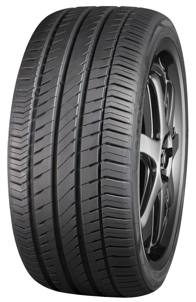 Kustone Active V02 195/50-16