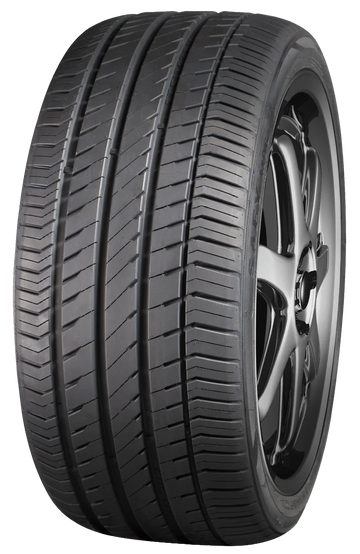 Kustone Active V02 195/50-16