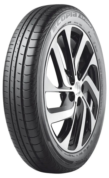 Bridgestone Ecopia EP500 * 175/55-20
