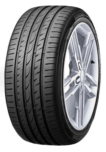 Roadstone Eurovis Sport 04 175/65-14
