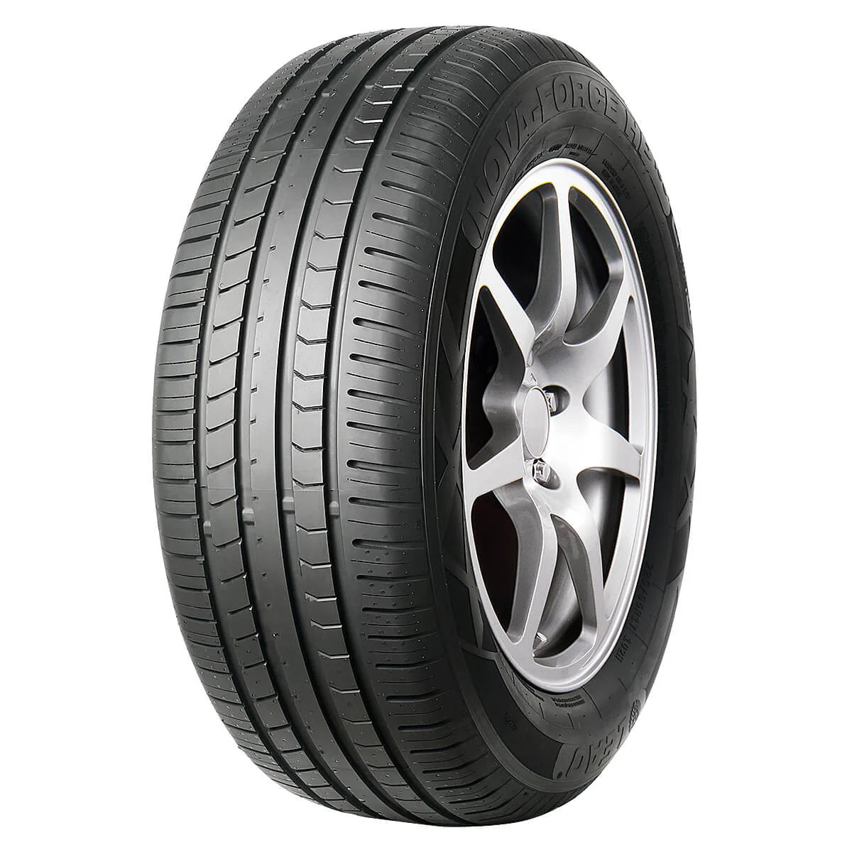 Leao Nova-Force HP100 225/50-17