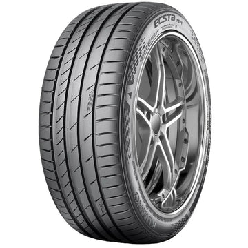 Kumho Ecsta PS71 275/30-20