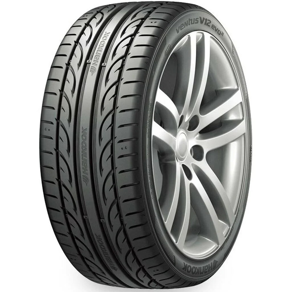 Hankook K120 Ventus V12 Evo2 Rp 225/35-20