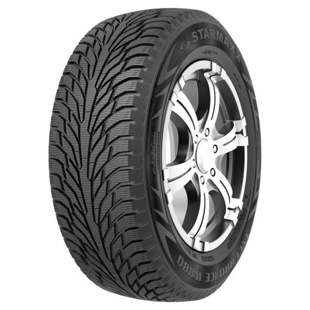 Starmaxx Incurro Ice W880 215/65-16
