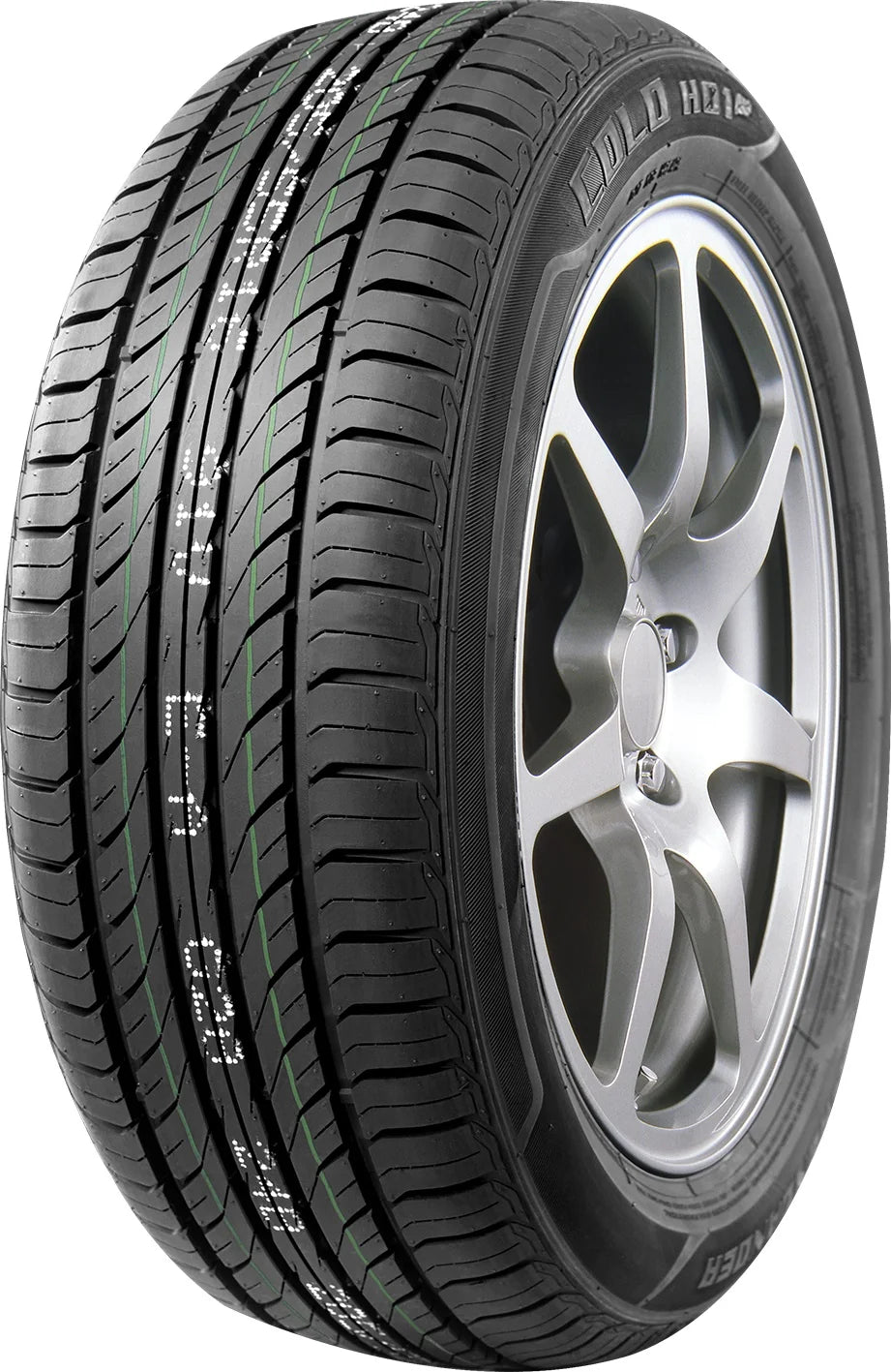 Grenlander Colo H01 145/65-15
