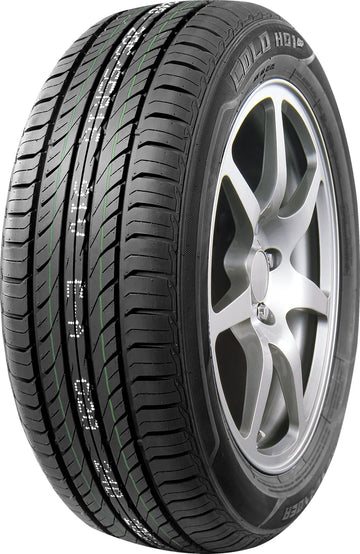 Grenlander Colo H01 145/65-15