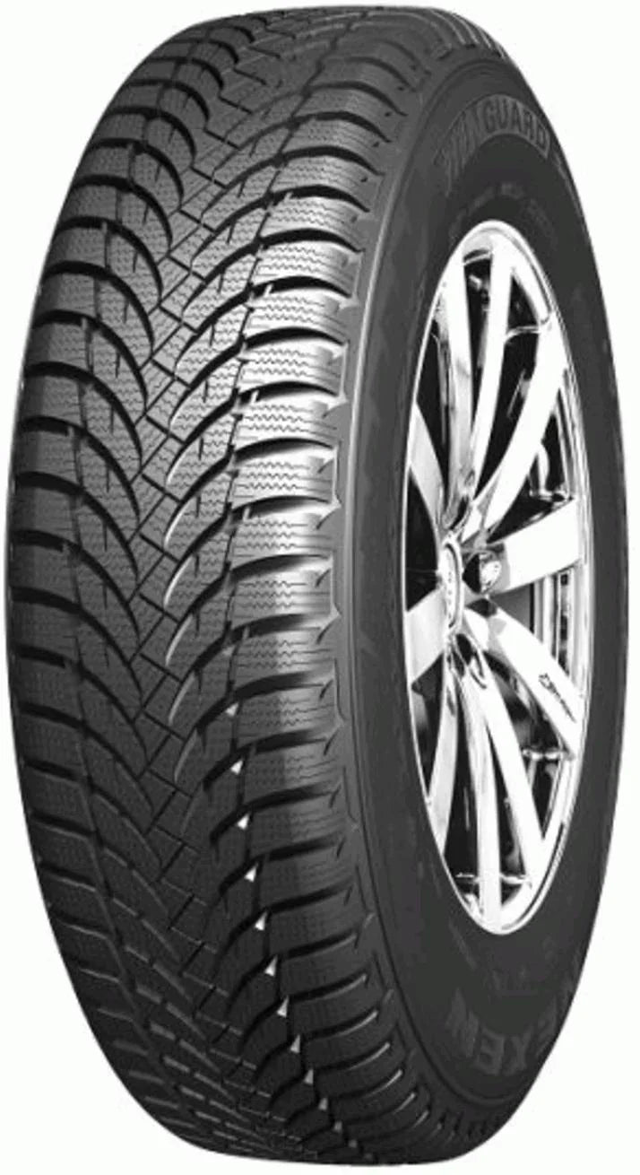 Nexen Winguard Snow'g WH2 225/50-17