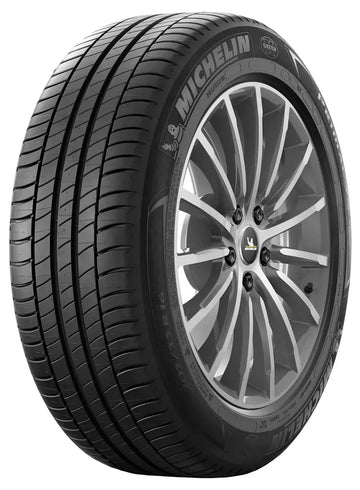 Michelin Primacy 3 AO1 Grnx 215/50-18