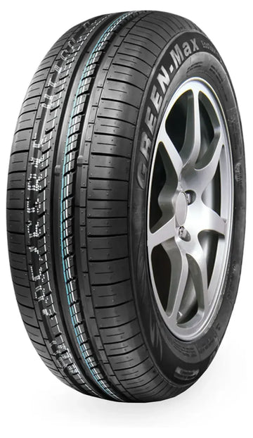 Linglong Green-Max Et 175/65-13