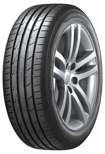 Hankook K125 Ventus Prime3 Rp Ssangyong Tivoli 215/50-18
