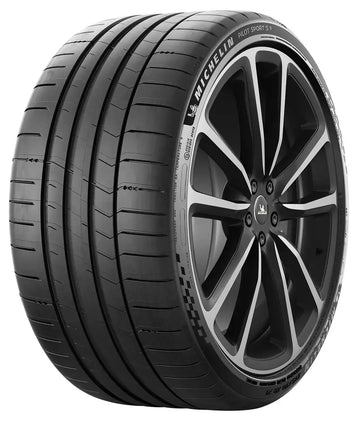 Michelin ( ) Pilot Sport S 5 MO1 Mi Rp Mercedes Amg 265/35-20