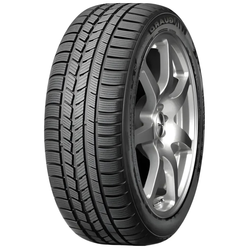 Roadstone Winguard Snow G Tik 1 Vnt. 185/55-15