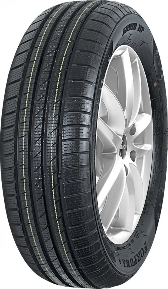 Gepormax Gowin HP 205/60-16