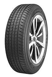 Nankang Toursport Ns (N-605) Wr 235/75-15