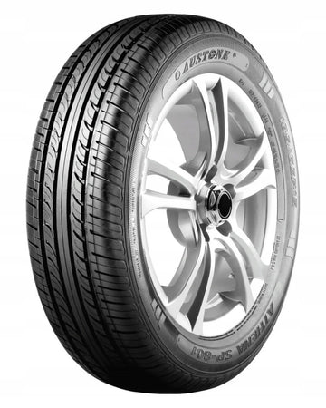 Austone SP801 155/80-13
