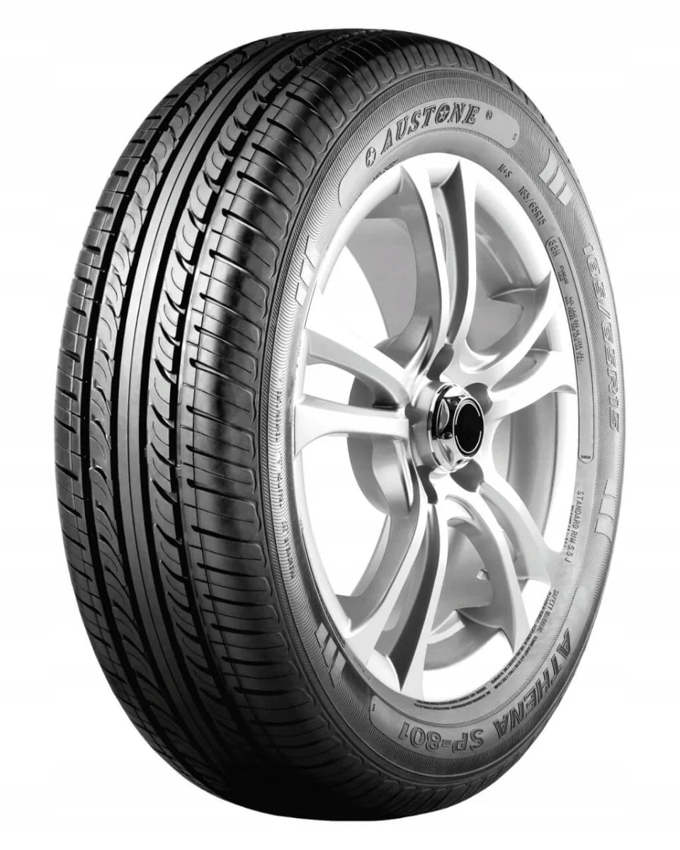 Austone SP801 175/65-15