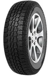 Imperial Ecosport A/T 265/70-15