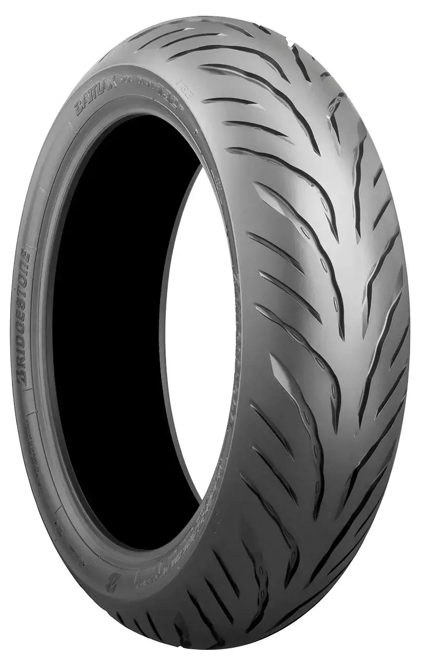 Bridgestone Battlax Sport Touring T32R ( ) 180/55-17
