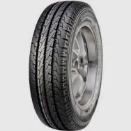 Comforser 235/60- CF350 235/60-17