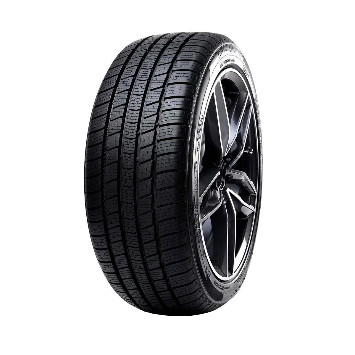 Radar Dimax 4 Season 225/70-16