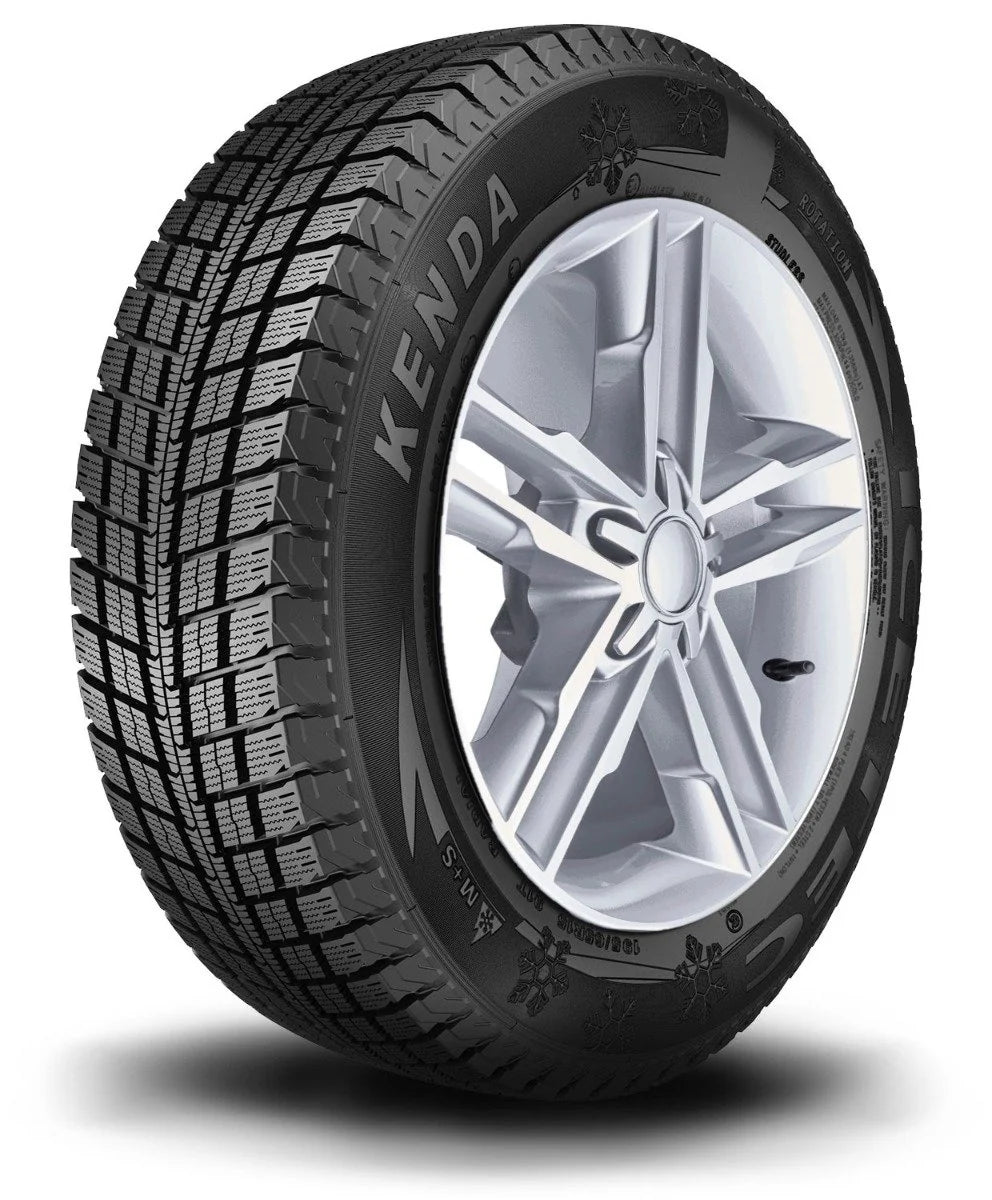 Kenda KR27 185/65-15
