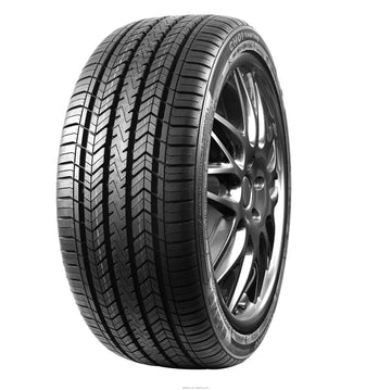 Charmhoo CH01 Touring 205/55-16
