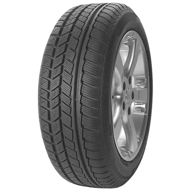 Starfire AS2000 (Cooper) Tik 1 Vnt. 195/55-15