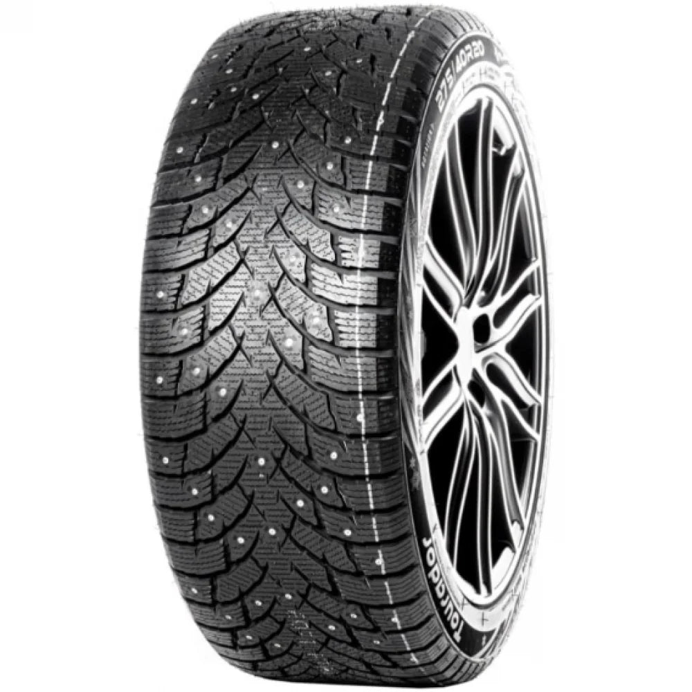 Tourador Ice Star TSW1 325/35-22