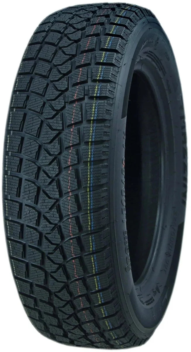Delmax Snow Hunter 215/70-16