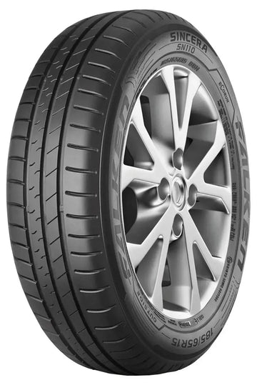 Falken Sn- DEMO 175/65-17