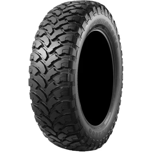 Comforser CF3000J 185/85-16