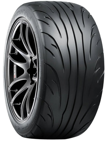 Nankang Sportnex NS-2R TWI180 (Drift) 305/30-20