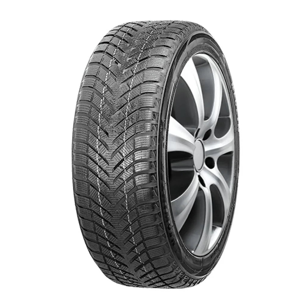 Neolin 205/65- Neowinter 205/65-16