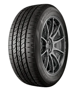 Viatti V-237 205/75-15
