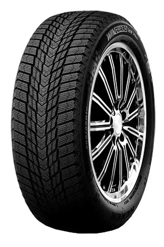 Nexen Winguard Ice Plus WH43 235/60-16
