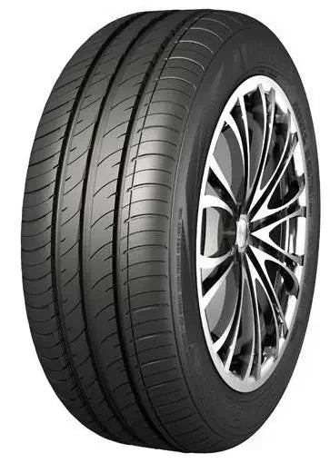 Nankang Econex NA-1 195/65-15