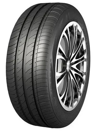 Nankang Econex NA-1 195/65-15