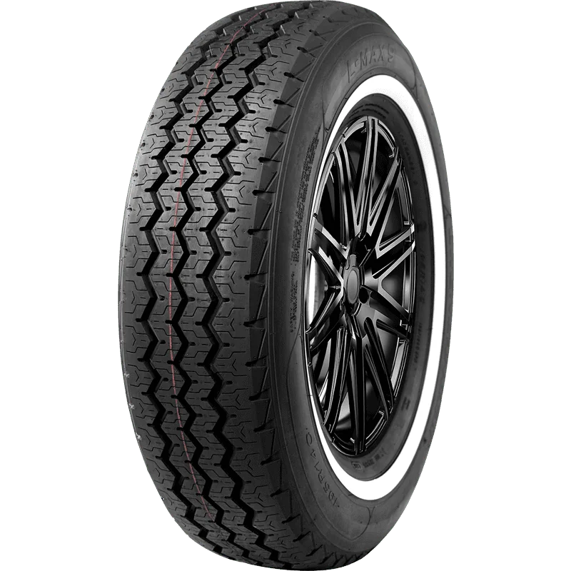 Grenlander 205/75- L-MAX9 205/75-14