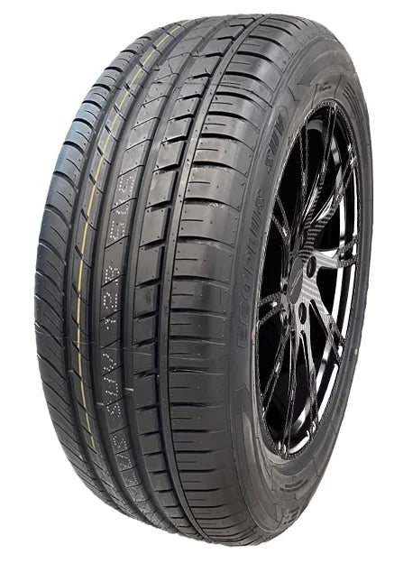 Gepormax Ecoplus SUV 285/35-22